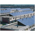 China factory direct solar panel for sale low price